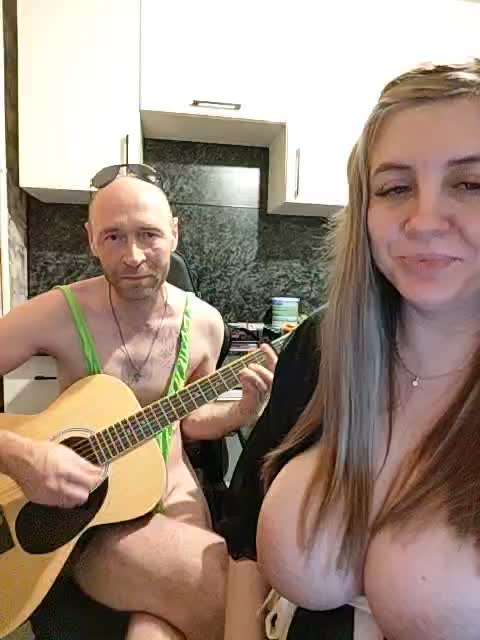 Innokentiy449 Adult Chat November 11, 2025