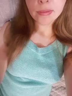 INESSASEXY1 Adult Chat November 11, 2025