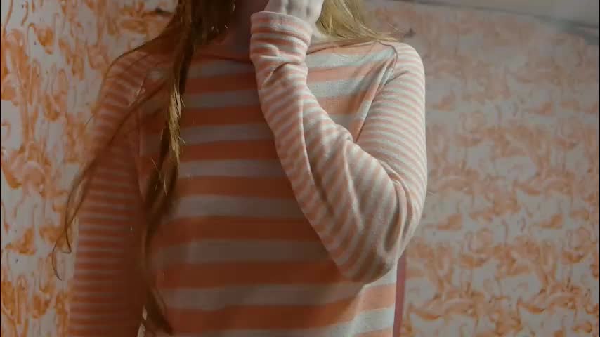 shelikessoymilk Adult Chat November 11, 2025