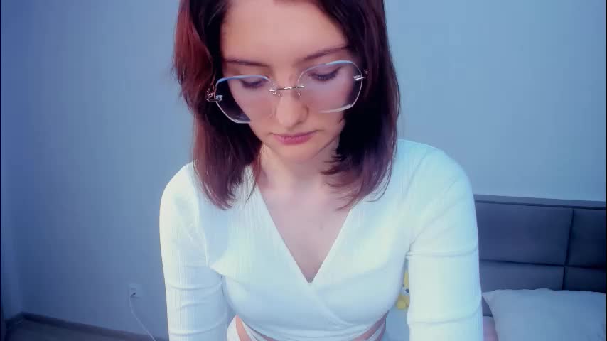 inellcanty Adult Chat November 11, 2025