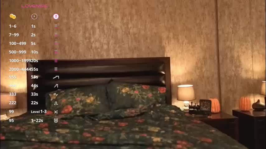 karrin Adult Chat November 11, 2025