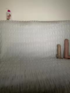 Naturalnayaa Adult Chat November 11, 2025