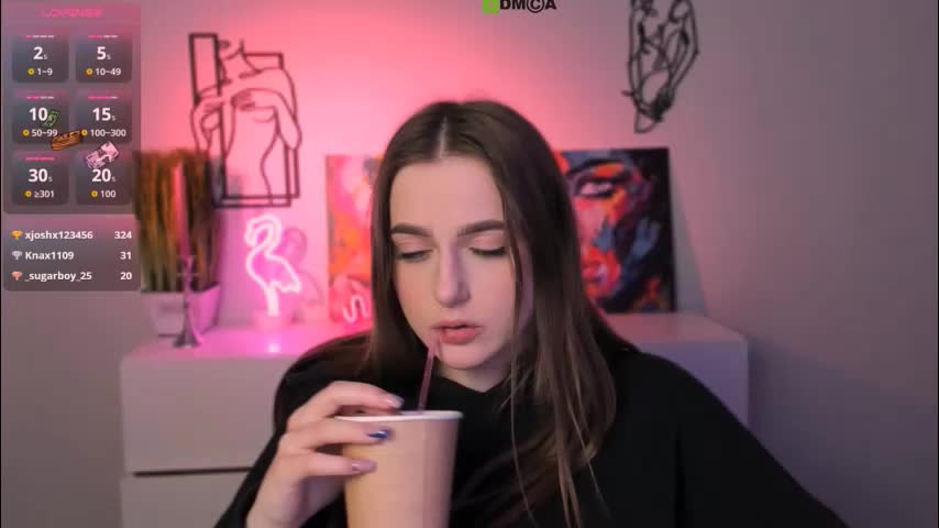 luna_tin Adult Chat November 11, 2025