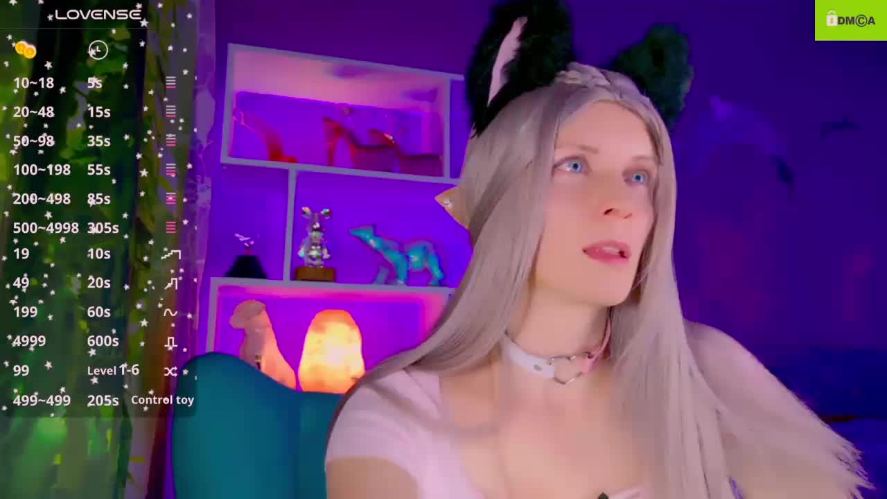 -Fresh- Adult Chat November 11, 2025