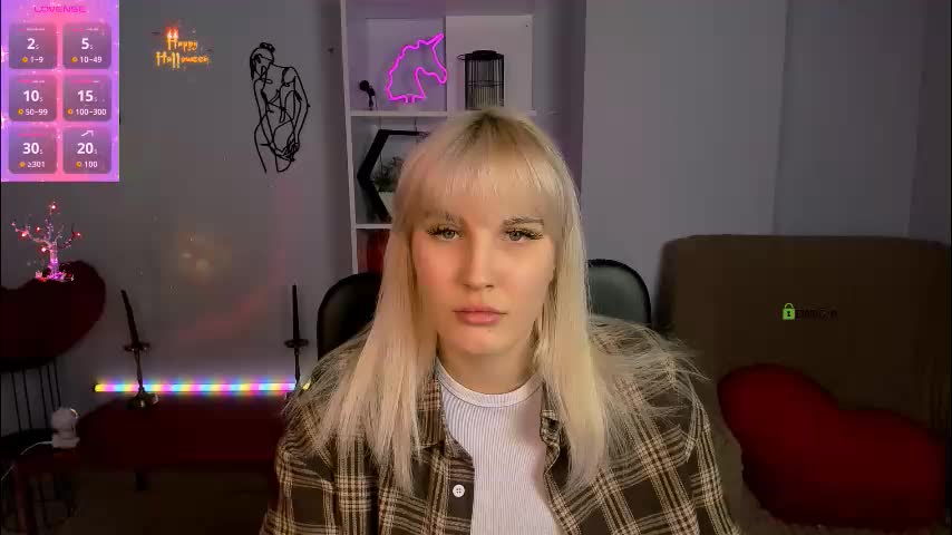 evelina_sun_ Adult Chat November 11, 2025