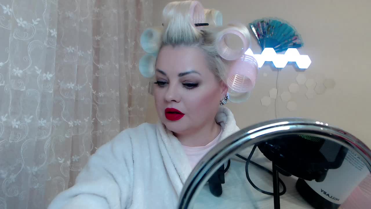 JewellFairy Adult Chat November 11, 2025