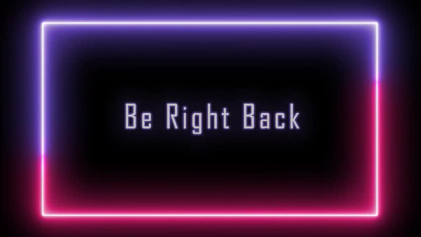 alisagoddie19 Adult Chat November 11, 2025