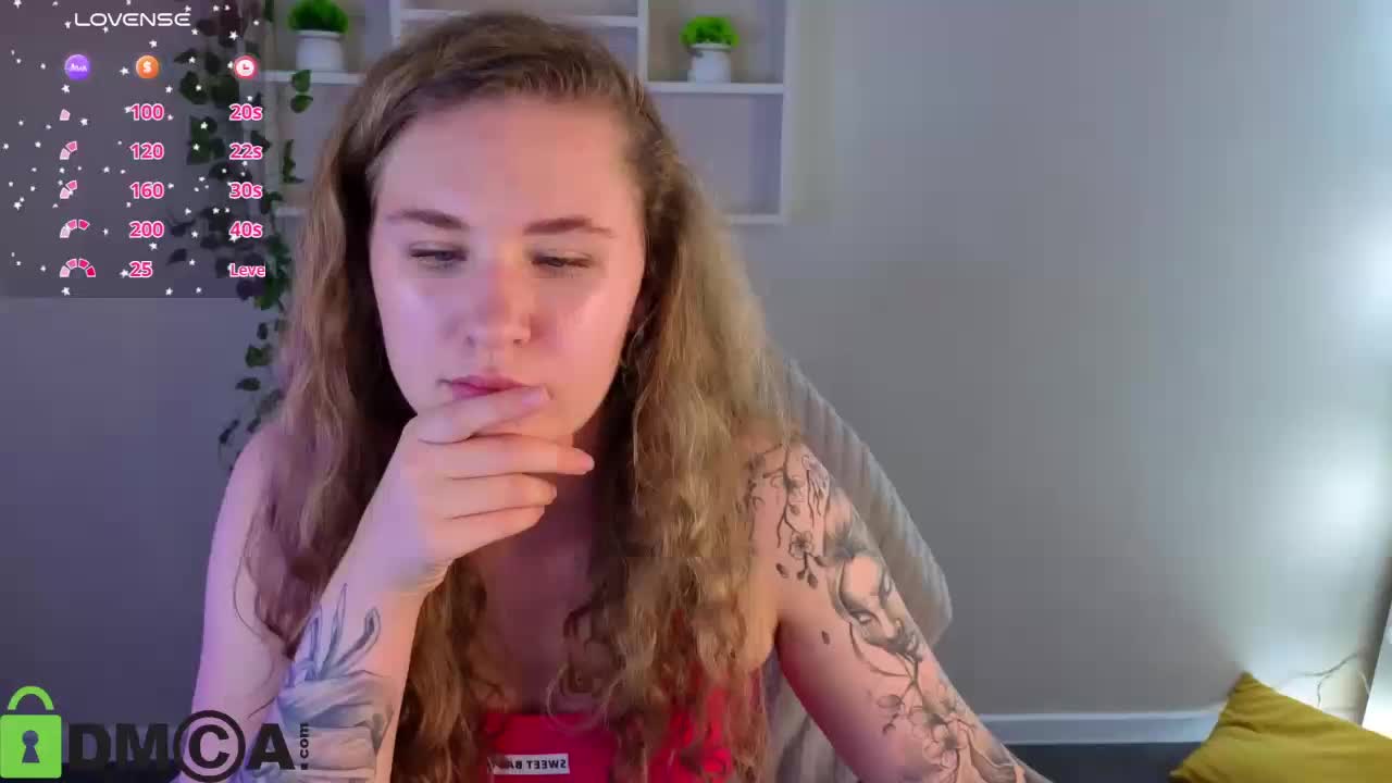 Elsiee-Cuttiess Adult Chat November 11, 2025