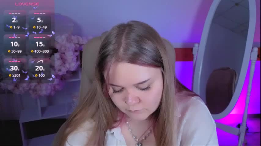 Erica__Alta Adult Chat November 11, 2025