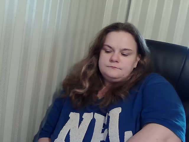 Mavkas2025 Adult Chat November 11, 2025