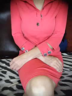 678_Sensuality_789 Adult Chat November 11, 2025