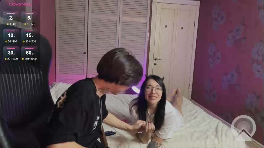 a_s_m_ Adult Chat November 11, 2025