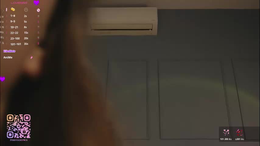 huba_booba Adult Chat November 11, 2025