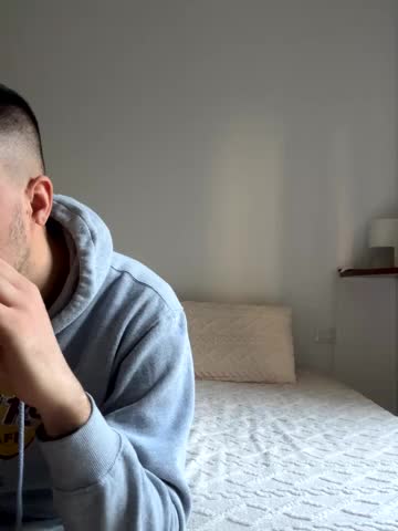 couplepenetration Adult Chat November 11, 2025