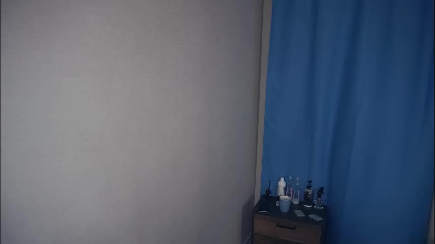 hanalif Adult Chat November 11, 2025