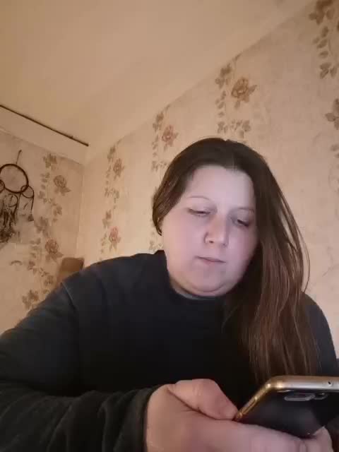 Martovskaya Adult Chat November 11, 2025