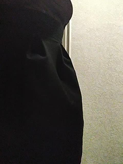 Bellychi Adult Chat November 11, 2025