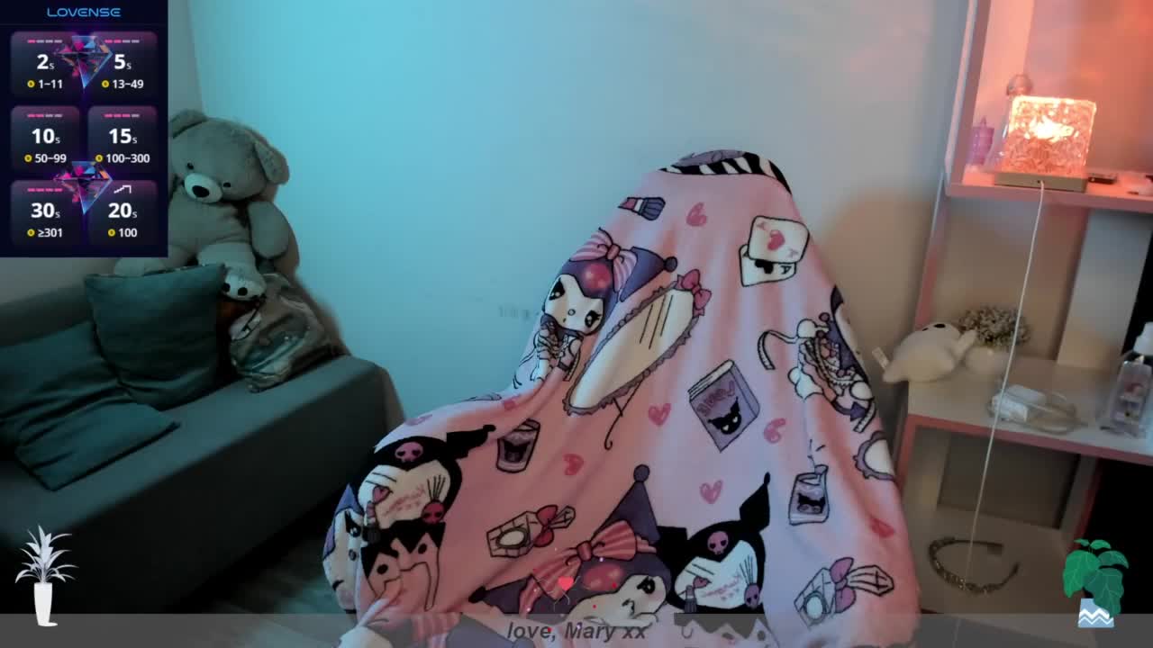 Mary-Xextra Adult Chat November 11, 2025