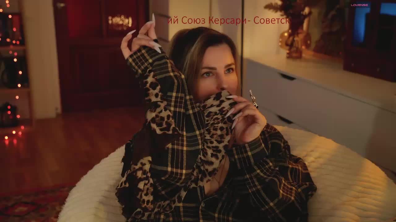 _Lady_M_ Adult Chat November 11, 2025