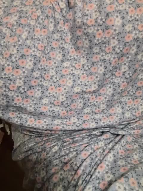 Napoliana Adult Chat November 11, 2025