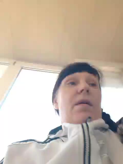 Zlykaa Adult Chat November 11, 2025