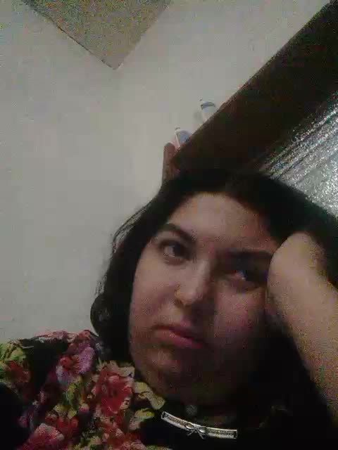 ZaraZaZa- Adult Chat November 11, 2025