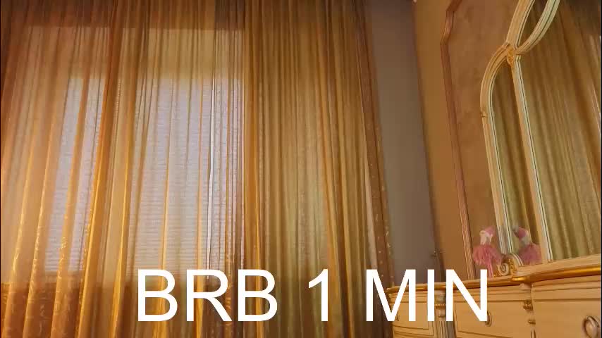 wandabraund Adult Chat November 11, 2025