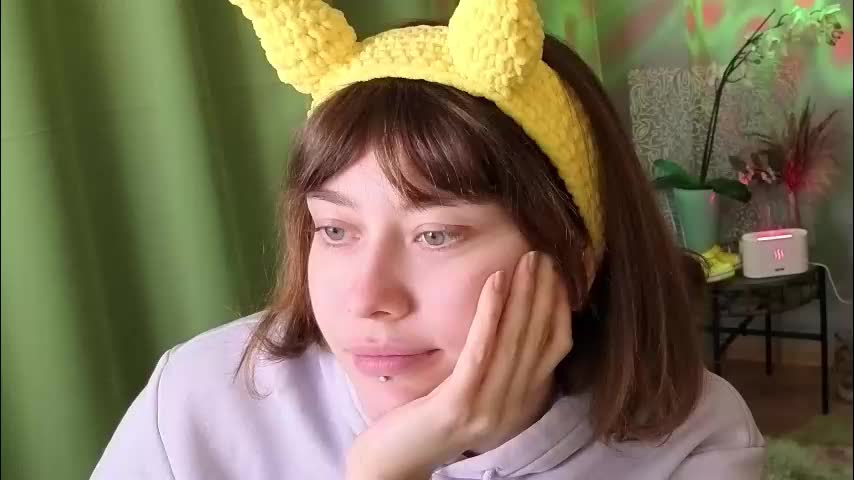 kina_ka Adult Chat November 11, 2025