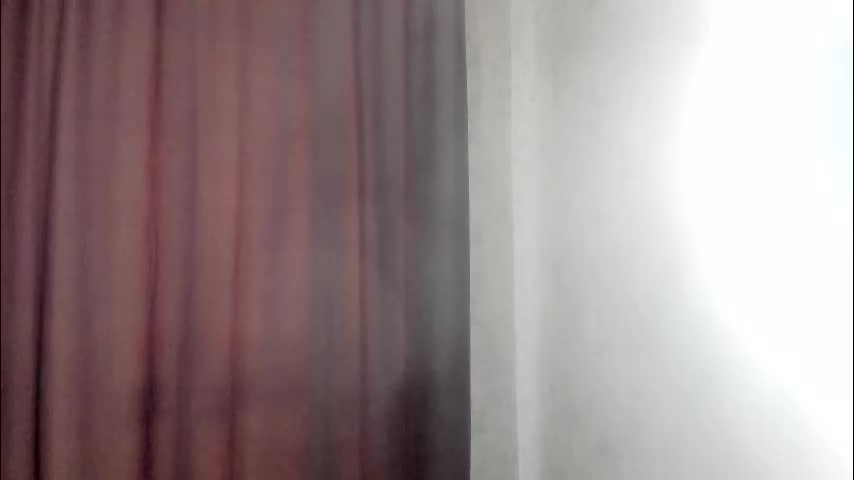 molly_555 Adult Chat November 11, 2025