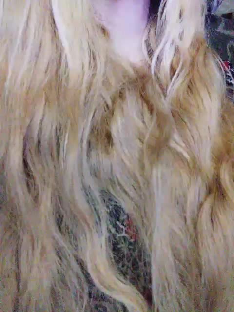 TPAXATb-B-MENU Adult Chat November 11, 2025