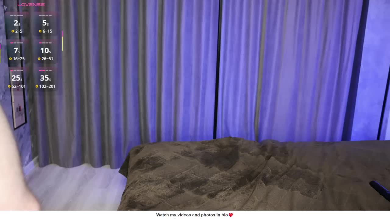 sweet-couple777 Adult Chat November 11, 2025