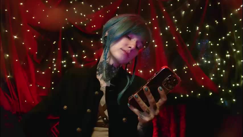 littlespacemouse Adult Chat November 11, 2025