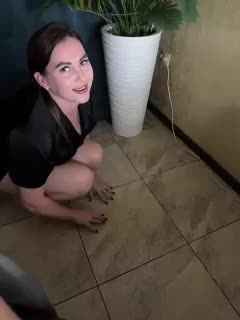 SladenkieVmeste Adult Chat November 11, 2025