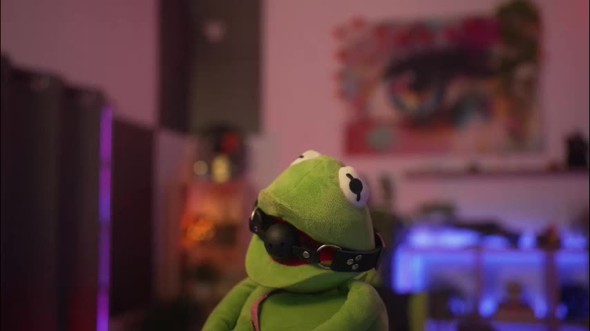 m1agarand Adult Chat November 11, 2025