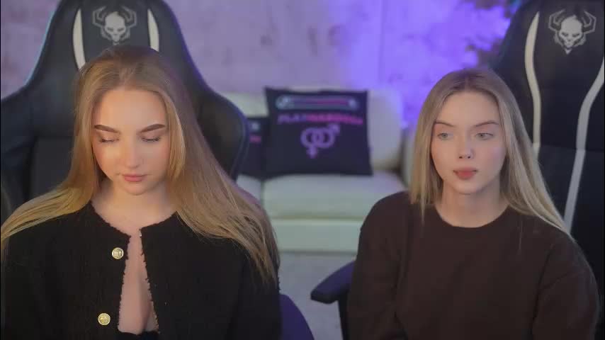 bright_diamonds_054 Adult Chat November 11, 2025