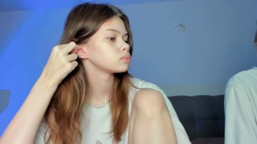 chansetolove Adult Chat November 11, 2025