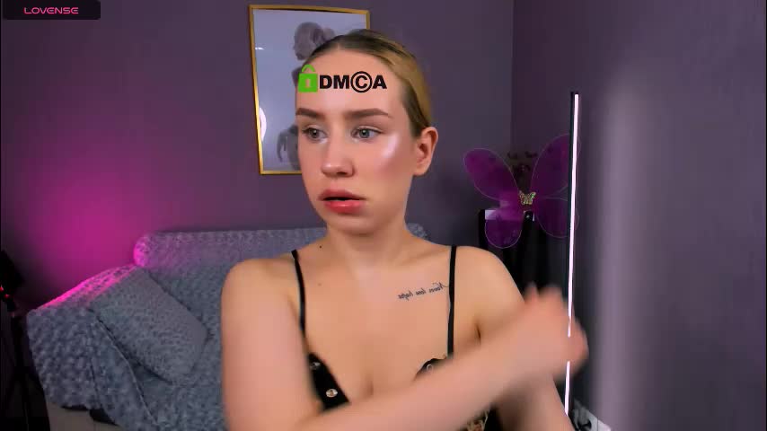 asol_muah Adult Chat November 11, 2025