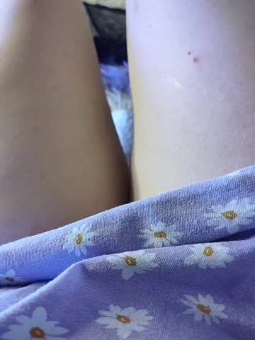 Piff_Pawlady Adult Chat November 11, 2025