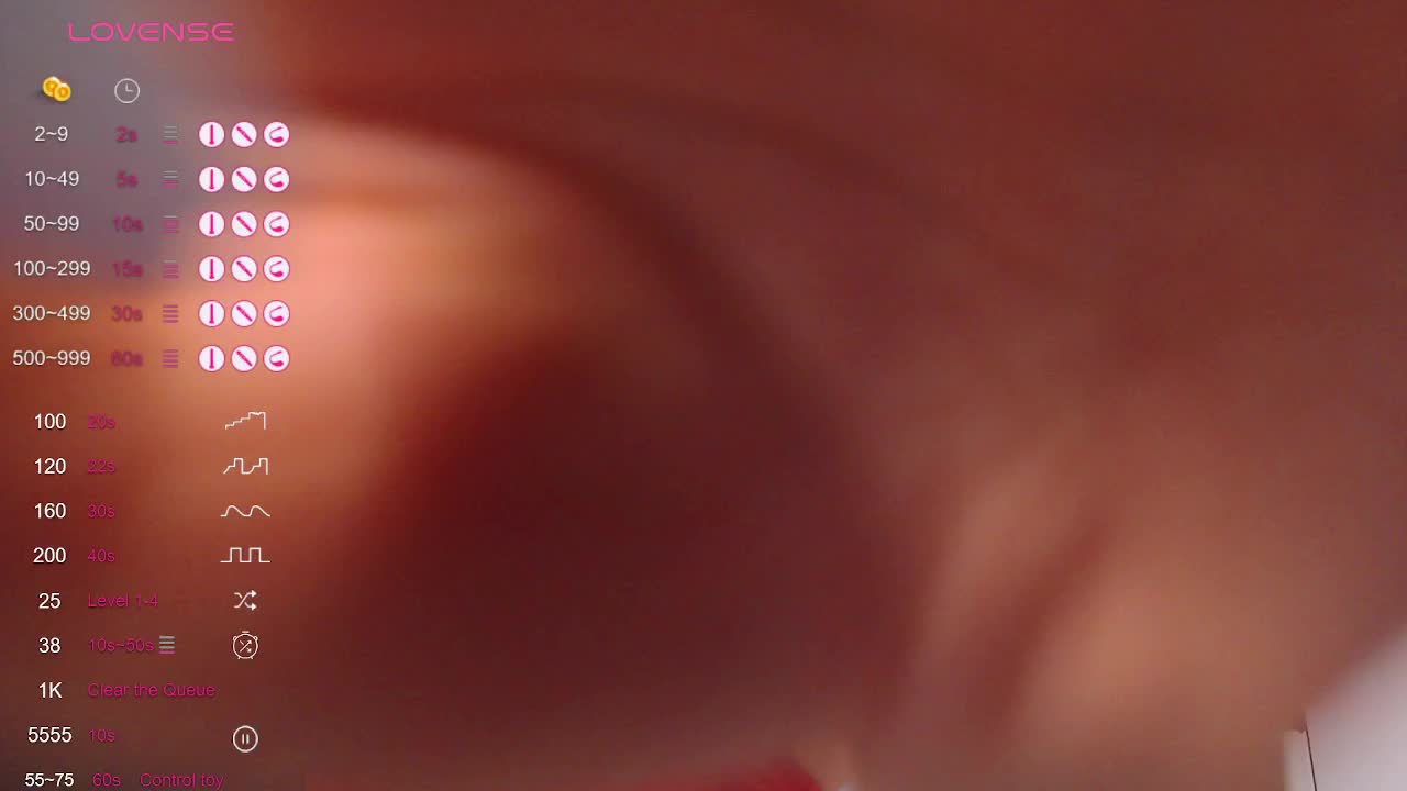 Jade-Lumin Adult Chat November 11, 2025