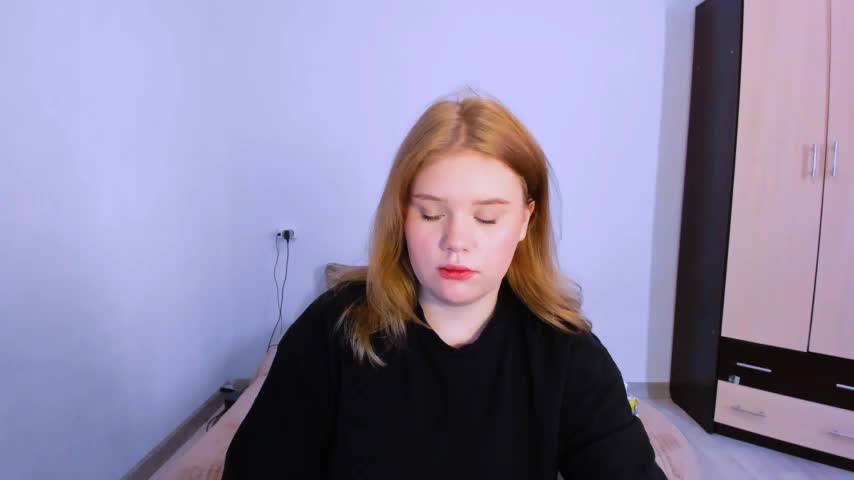 LaseyMoon Adult Chat November 11, 2025