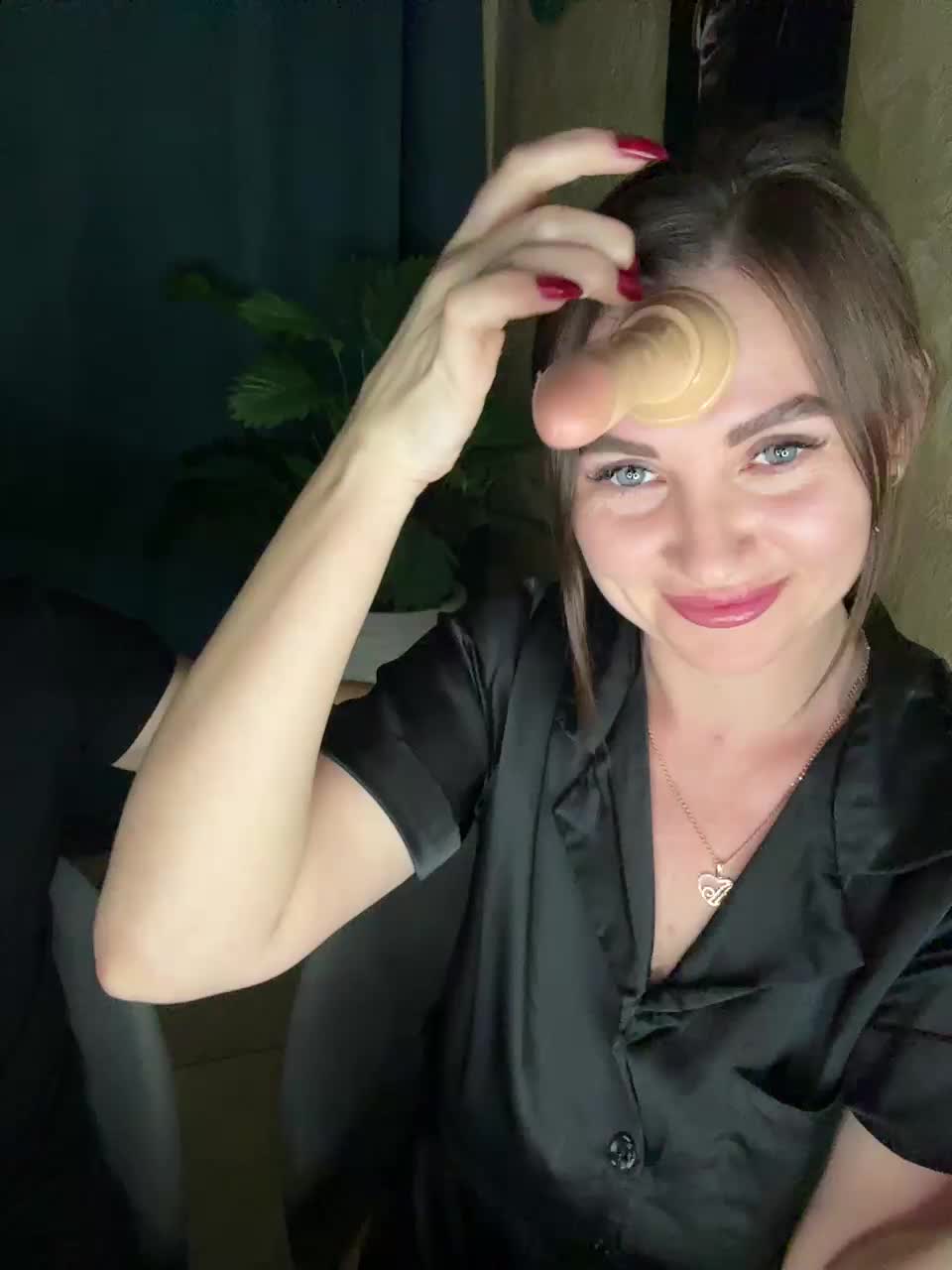 SladenkieVmeste Adult Chat November 11, 2025