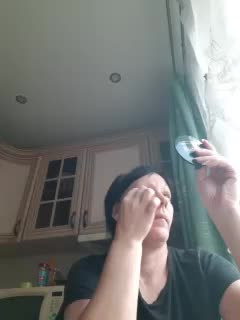 Zlykaa Adult Chat November 11, 2025