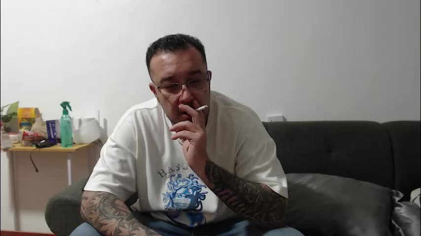 tod916 Adult Chat November 11, 2025