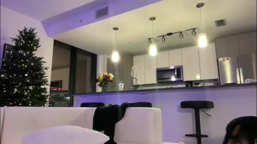 camiliakxoxo Adult Chat November 11, 2025