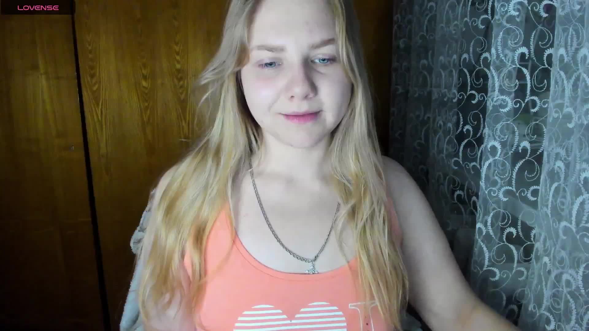 Emma-Frizea Adult Chat November 11, 2025