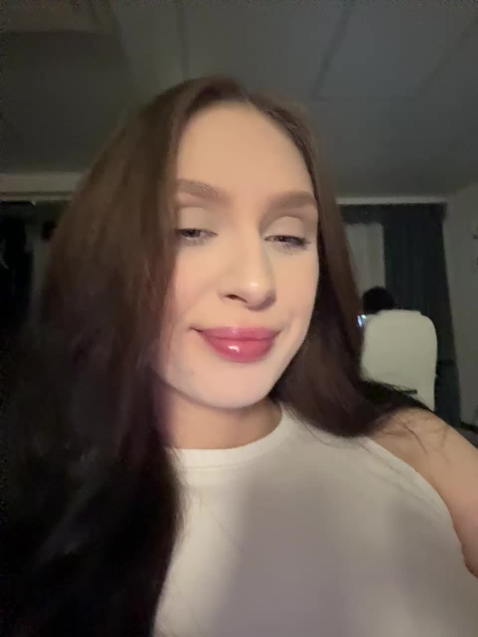 PARTYNEXTNEXT Adult Chat November 11, 2025