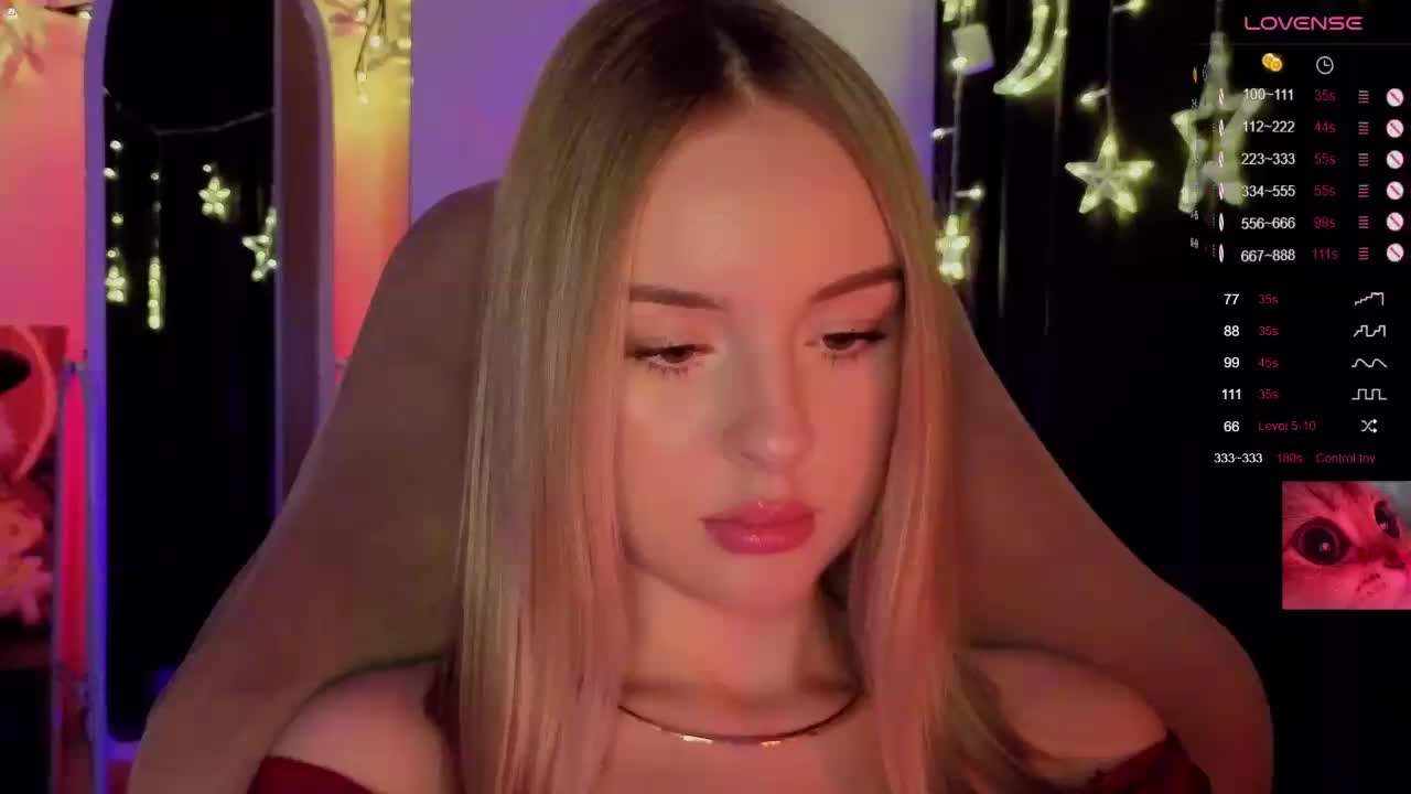 Nestyzz Adult Chat November 11, 2025