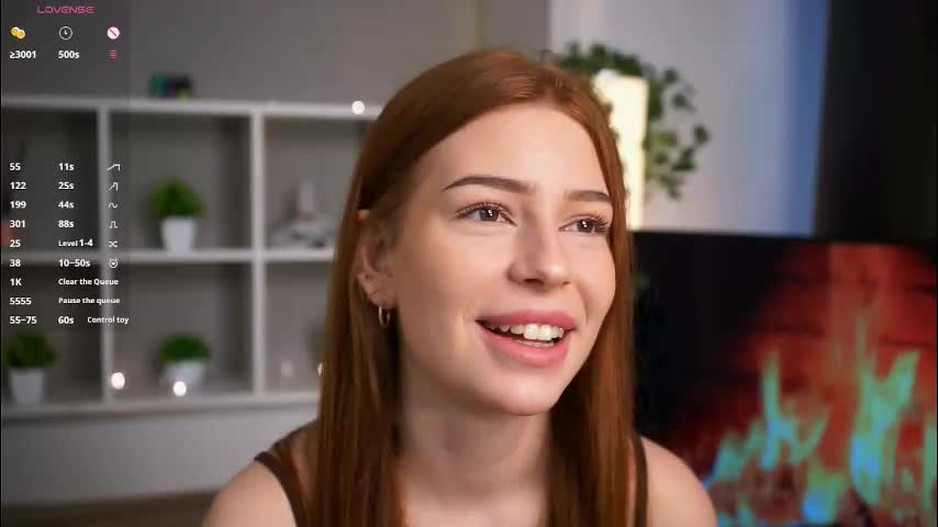 honneybunneey Adult Chat November 11, 2025