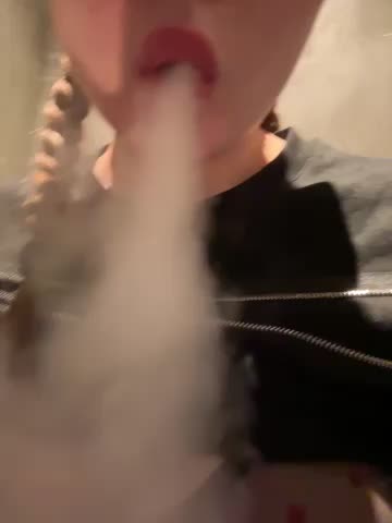 StephanieMur Adult Chat November 11, 2025