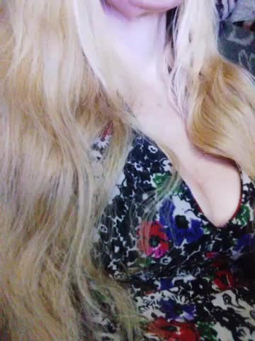 TPAXATb-B-MENU Adult Chat November 11, 2025